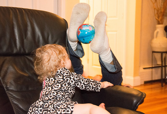 Grandpa Fun4