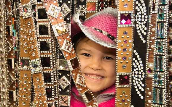 Maya Blet Bling2