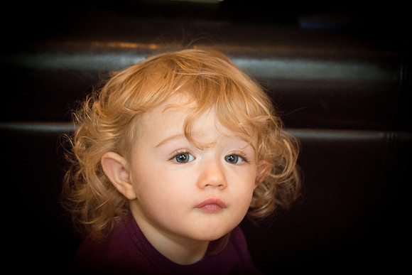 Neveah