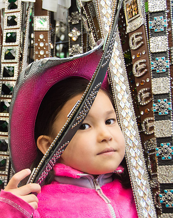 Maya Belt Bling6