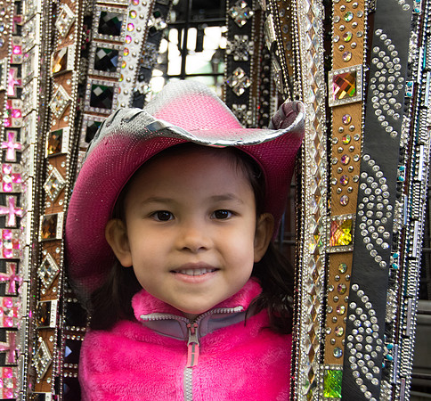 Maya Belt Bling3