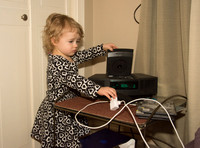 Nevaeh Investigating2