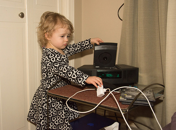 Nevaeh Investigating2