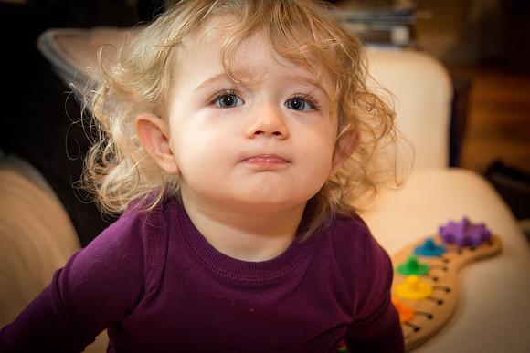 Nevaeh