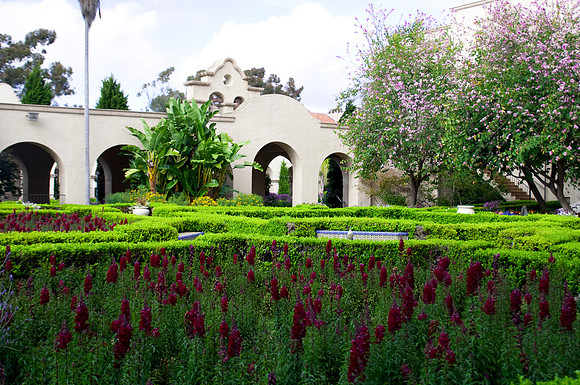 balboa Park29