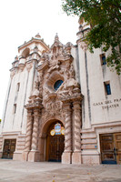 balboa Park4