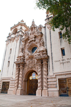 balboa Park4