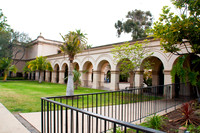 balboa Park5