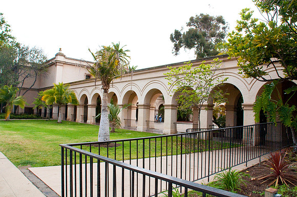 balboa Park5