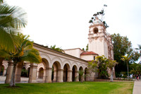 balboa Park6