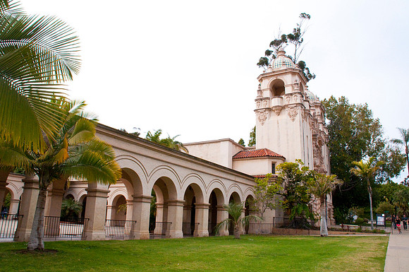 balboa Park6