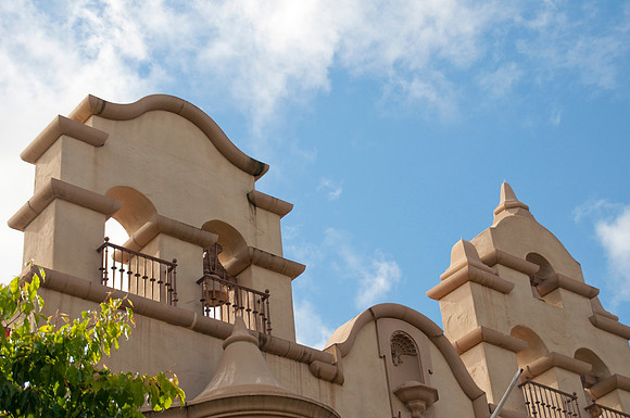 balboa Park38