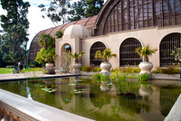 balboa Park16