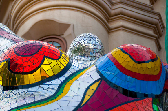 balboa Park33