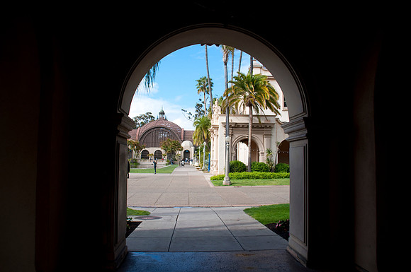 balboa Park15