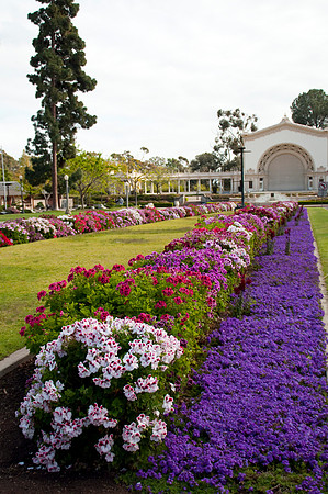 balboa Park39