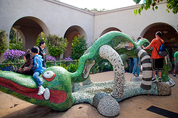 balboa Park37