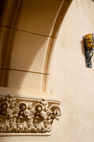 balboa Park14