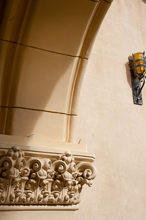 balboa Park14
