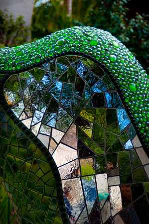 balboa Park35