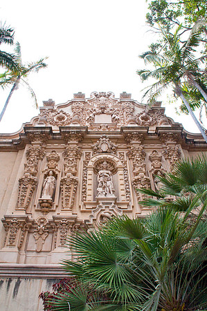balboa Park7