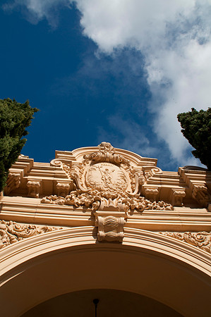 balboa Park41