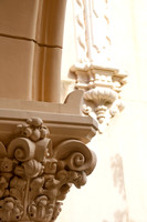 balboa Park13