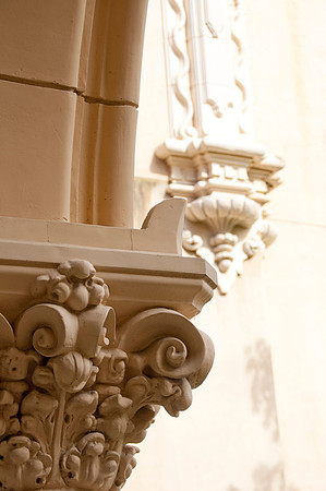 balboa Park13