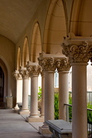 balboa Park11
