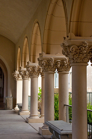 balboa Park11