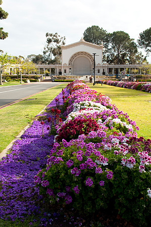 balboa Park40