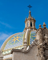 balboa Park27