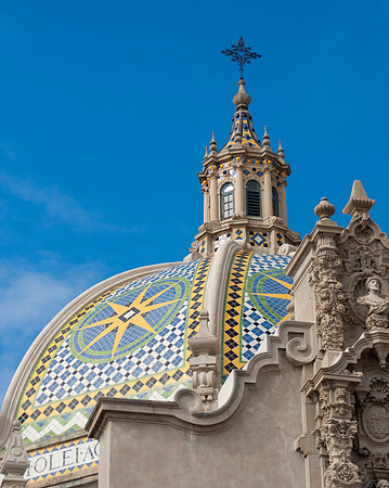 balboa Park27