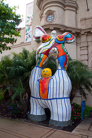 balboa Park31