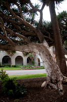 balboa Park19