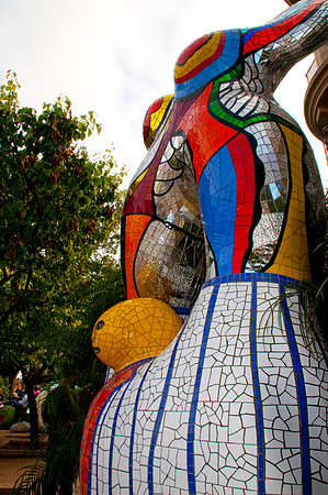 balboa Park34