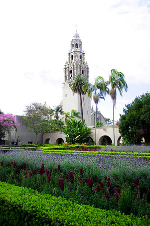 balboa Park30