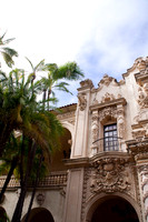 balboa Park9