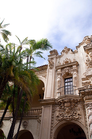 balboa Park9