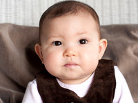 McCarthy Maya_0277