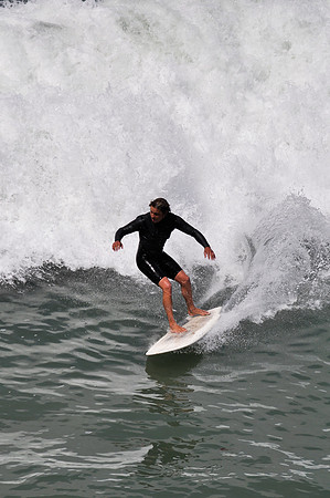 _DSC2905b