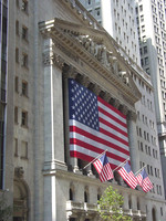 NYstockExchange.jpg