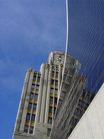 FunkyBuildings.jpg