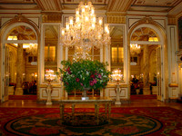 ThePlaza.JPG