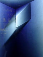 ArtInMuseum.JPG