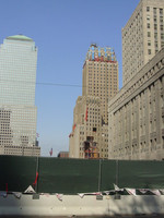 GroundZero.jpg