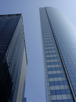 impressivebuildings.jpg