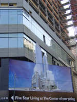 BuildingInProgress.jpg