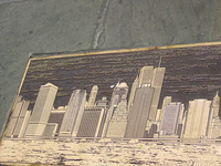 2001nyc skyline plaque3.JPG