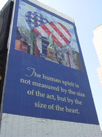 HeartFeltsign2.jpg